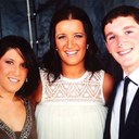 Isabelle Hoffman - @issiehoffman - Twitter