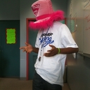 Kenny McClellan  - @KennyMcClellan9 - Twitter