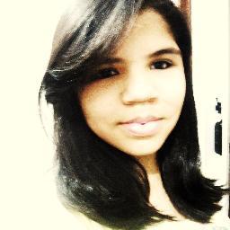 04.07/12 independência de uma nacâo CORINTHIANA s22222'amor eterno ♥ ℱoco, ℱorça, ℱé !