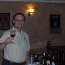 Curt Riley - @CurtRiley1 - Twitter