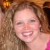 Eva Fowler Whaley (@evafowler) Twitter profile photo Eva Fowler Whaley (@evafowler) Twitter profile photo