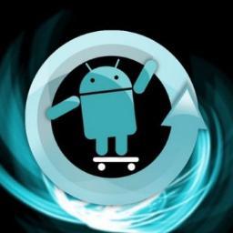 tutorialdroid's profile picture. 