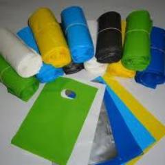 INVERSIONESAGYF's profile picture. INVERSIONES AG & F, C.A dedicada  a la venta  y  distribución  de todo tipo de BOLSAS PLASTICAS  (0261) 7981746    (0261) 7984654