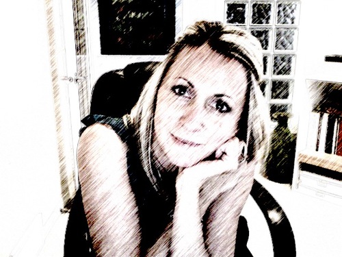 marniharrigan's profile picture. 