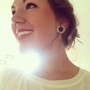 Amy Leder - @Amy_Leder - Twitter