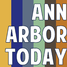 Dedicated to promoting Ann Arbor small businesses. We love #annarbor!