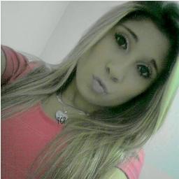 http://t.co/2I859bWPzv