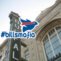 OneLoveB_LO's profile picture. 