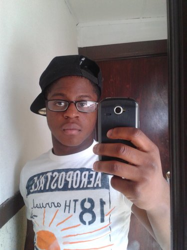 walker_buddy's profile picture. 