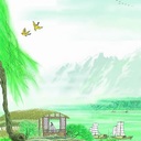 Meihua Chen - @zh82381081 - Twitter