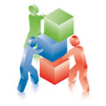 Thinking about Starting or Growing your own business? Ready Steady Go is a one-stop Enterprise Exhibition on 5th November 2014 at Keadeen Hotel Newbridge!