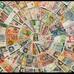 New to Forex, or looking for a change? FOREX CLUB provides online trading solutions to clients from more than 120 countries around world.