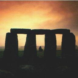 james1060's profile picture. main interests is music and travel