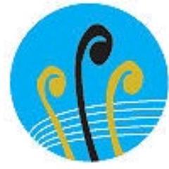 The 7th Cornwall International Male Voice Choral Festival. 29th April - 4th May 2015. 60+ choirs, 50+ events, 40+ locations , 24 concerts over 6 days