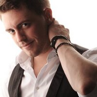 Mike Frei (@bluepearlmike) 's Twitter Profile