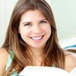 AngelaaSharon's profile picture. Social Media Consultant