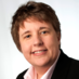 Dr. Angie Raymond (@angraymond) Twitter profile photo Dr. Angie Raymond (@angraymond) Twitter profile photo