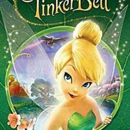 sureymendozalun's profile picture. 