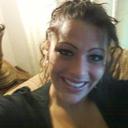 kelli hammonds - @kellihammonds - Twitter