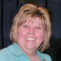 SueKrawchuk's profile picture. Christ follower, Christian Music Lover, Wife, Mom, Graphic Artist