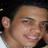 shev_felipe's profile image