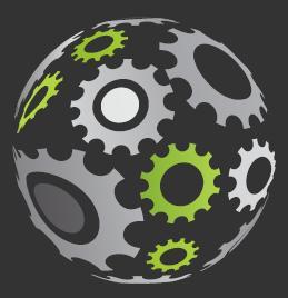 The North East of England's latest, and most challenging event and family day out yet.  No requirement to run, just come and have fun. http://t.co/5AJSbAlfjX
