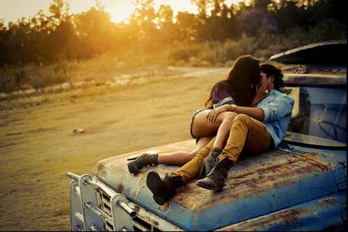 Country lyrics at there best! ;) #TeamFollowBack