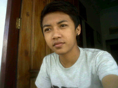 cinta †ªĶ harus memiliki