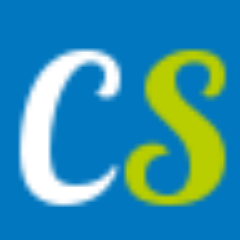 cityscripts_eu's profile picture. 