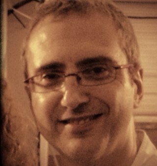 mjmartinezb's profile picture. 