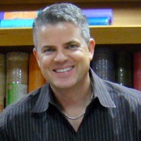CLINT EAGAR (@clintwaves) 's Twitter Profile