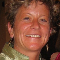 Lise Alschuler