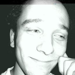 szymon_owca's profile picture. cudowny :)