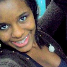 viver, viver e ser livre! saber dar valor para as coisas mais simples; só o amor, constrói pontes indestrutíveis!