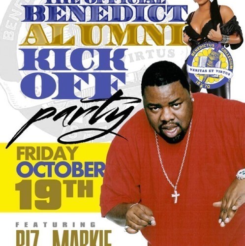 thedonkryder's profile picture. Build exotic cars & chase paper!!!