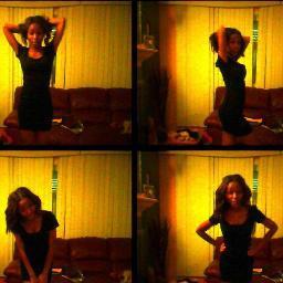 . She's what you want.. but I'm what you need. -TheWeeknd follow my other page too @THUGLies
