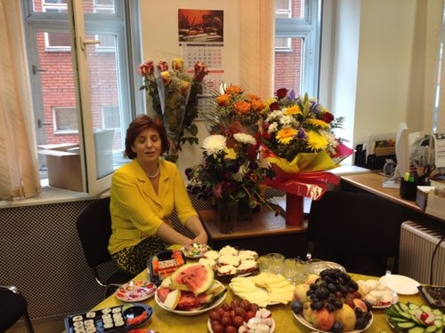 syrodoyt's profile picture. 