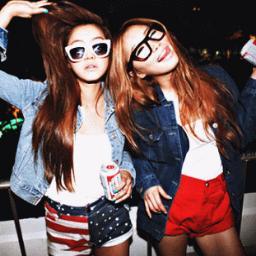 TimeOfMyLifex's profile picture. We Tweet everthing ! \\ nf = nfb  \\ beheerders; @mynameisarzuu & @xjuliawarringa