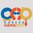 careerhangout's profile image