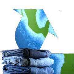 atTheGlance's profile picture. Thrift Store of @TheOpenDoorMA. Bargains and bangles. Treasures and trinkets. Your store for the unexpected and the unusual. Proceeds support our food pantry.