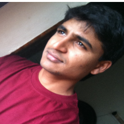 rajasekar_b's profile picture. I'm well built and stronger than a stick :)