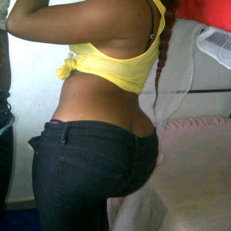 SIMPLYCITY THAT'S ME #WINK#