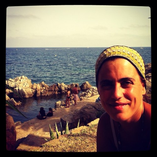 annaartru's profile picture. Fent crèixer a en Lluc i a en Roc #joSócCDR