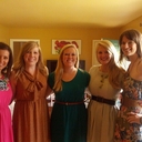 Michelle Ebel - @MichelleEbel - Twitter