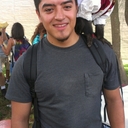 john beltran - @johnbeltran14 - Twitter