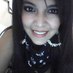 Profile Picture of Joyce Alexa Mancilla (@joycealexamanci) on Twitter