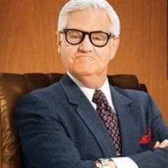 VP of Sales & Marketing at Funny or Die