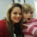 ginny taylor - @taylor_ginny - Twitter