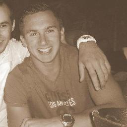 Quentin1509's profile picture. 