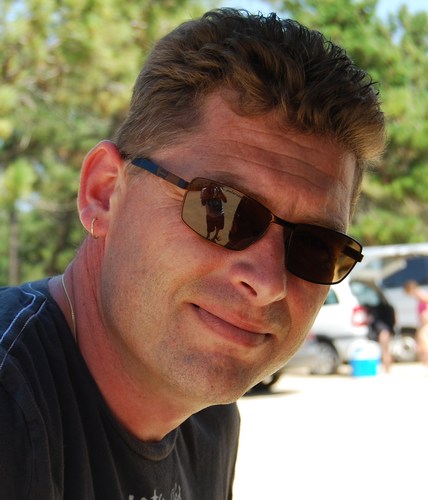 renedokter's profile picture. 